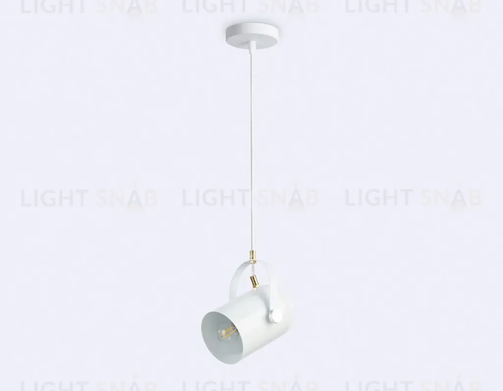 Подвесной светильник Ambrella Light Traditional TR8205 TR8205