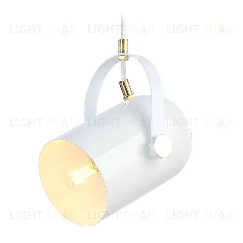 Подвесной светильник Ambrella Light Traditional TR8205 TR8205