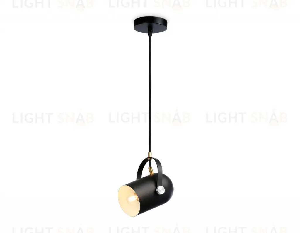 Подвесной светильник Ambrella Light Traditional TR8206 TR8206