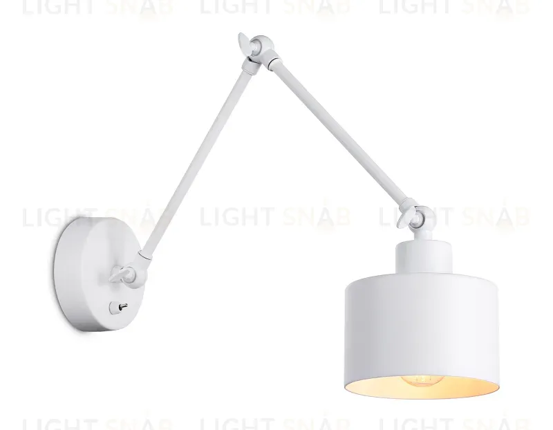 Спот Ambrella Light Traditional TR8146 TR8146