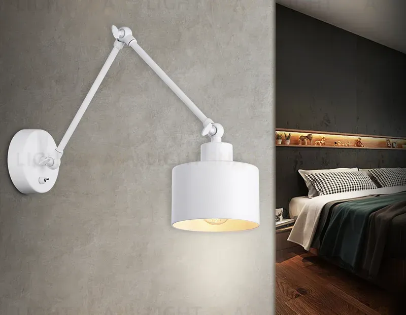 Спот Ambrella Light Traditional TR8146 TR8146
