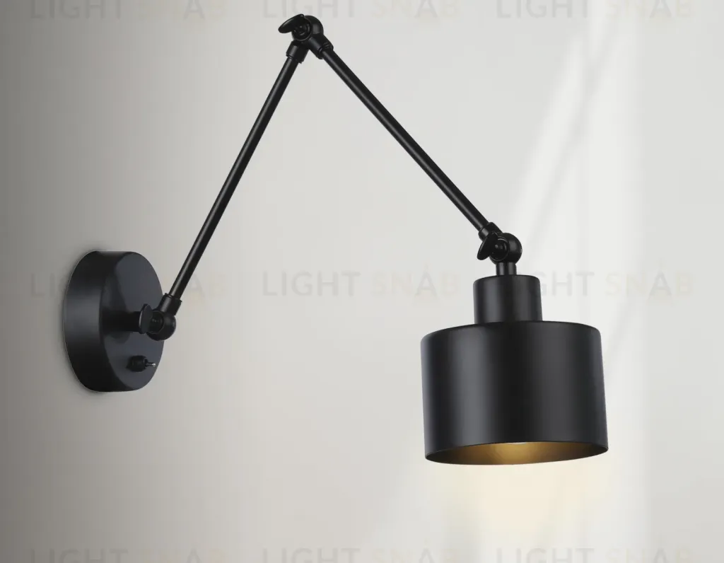 Спот Ambrella Light Traditional TR8148 TR8148