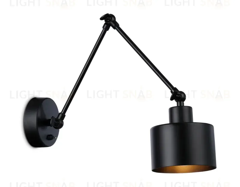 Спот Ambrella Light Traditional TR8148 TR8148