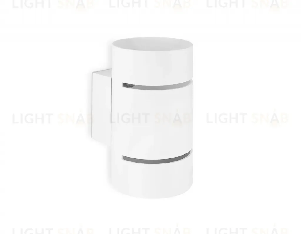 Настенный светильник Ambrella Light Wallers FW2472 FW2472