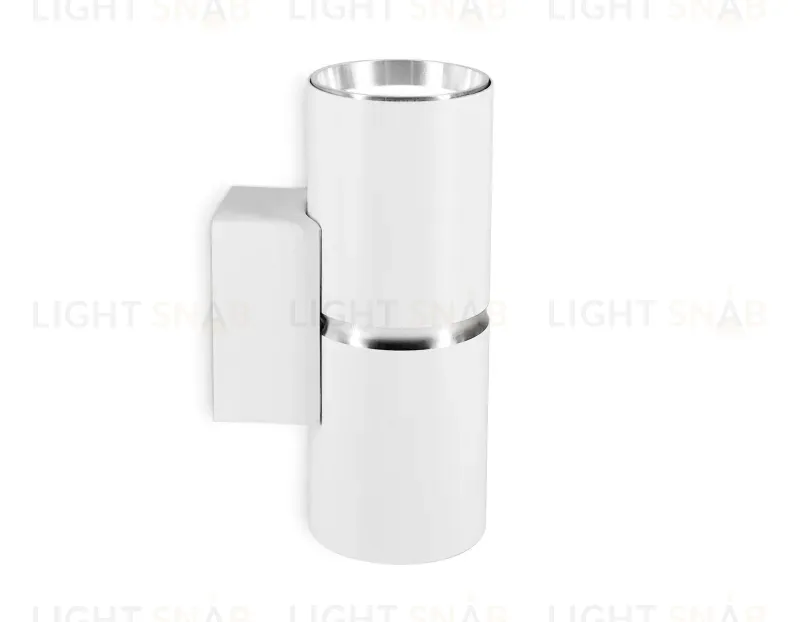 Настенный светильник Ambrella Light Wallers FW2476 FW2476