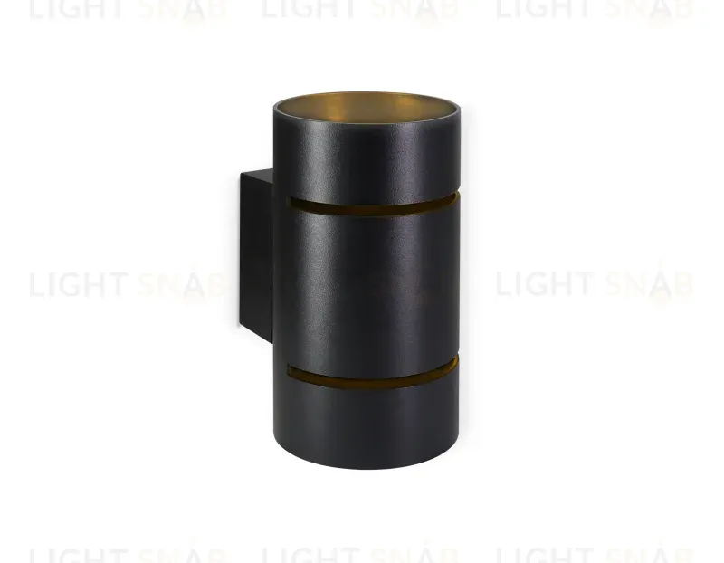 Настенный светильник Ambrella Light Wallers FW2473 FW2473