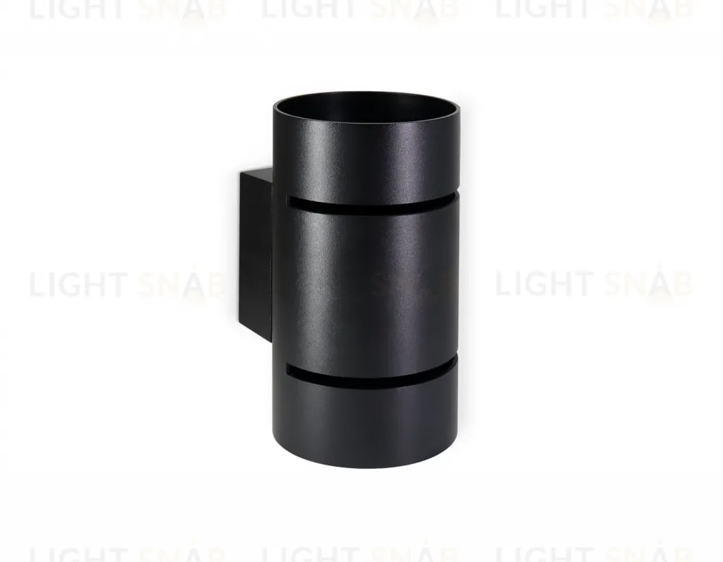 Настенный светильник Ambrella Light Wallers FW2473 FW2473