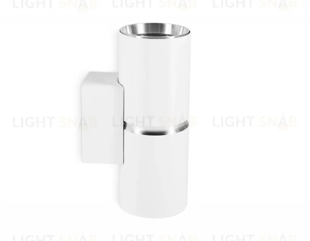 Настенный светильник Ambrella Light Wallers FW2476 FW2476