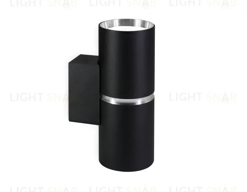 Настенный светильник Ambrella Light Wallers FW2477 FW2477
