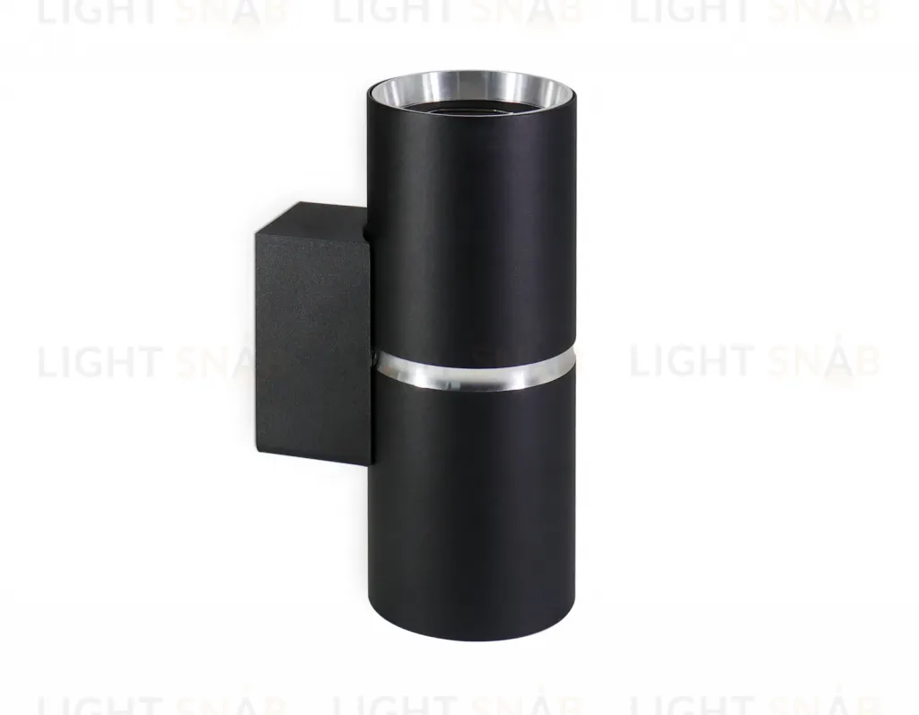 Настенный светильник Ambrella Light Wallers FW2477 FW2477