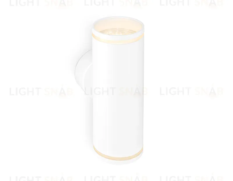 Настенный светильник Ambrella Light Wallers FW2488 FW2488