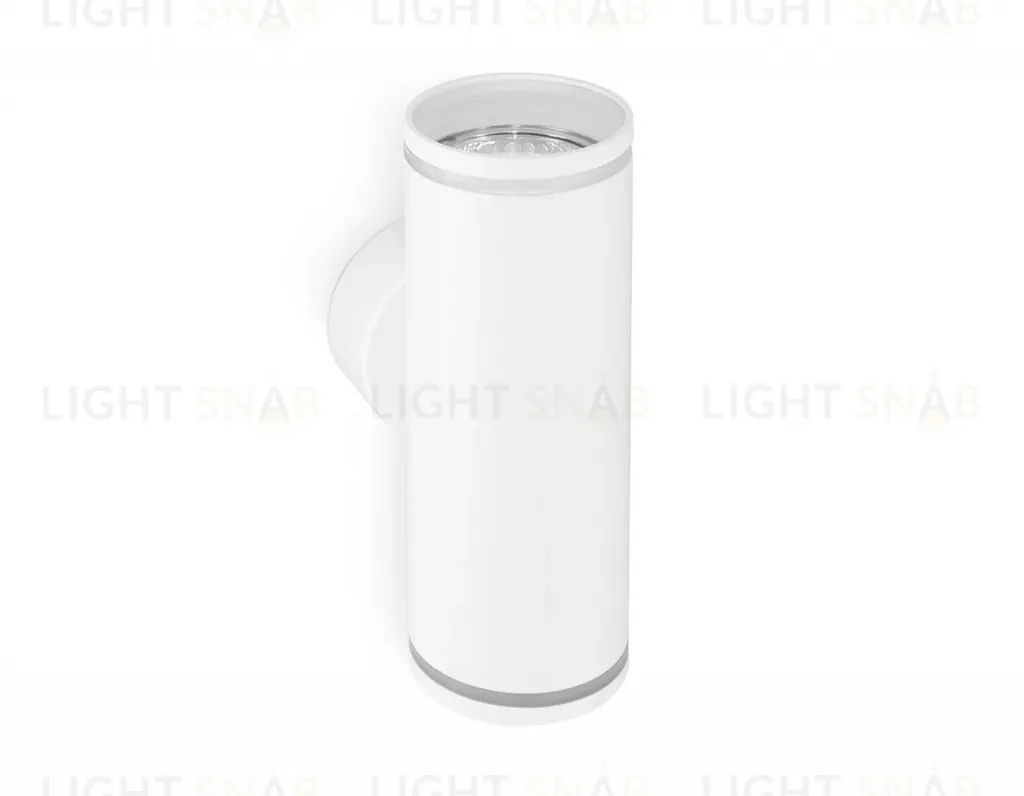 Настенный светильник Ambrella Light Wallers FW2488 FW2488