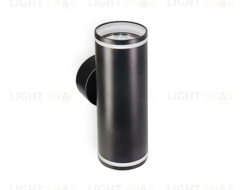 Настенный светильник Ambrella Light Wallers FW2489 FW2489