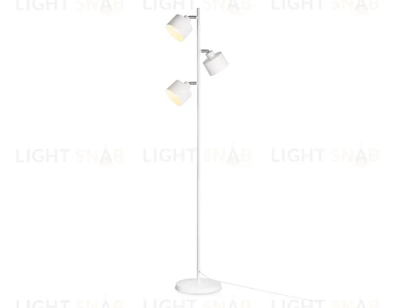 Торшер Ambrella Light Traditional TR8154 TR8154