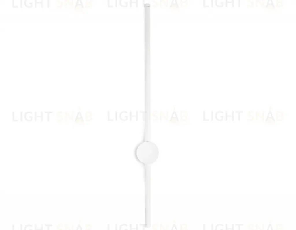 Настенный светильник Ambrella Light Comfort FL5201 FL5201
