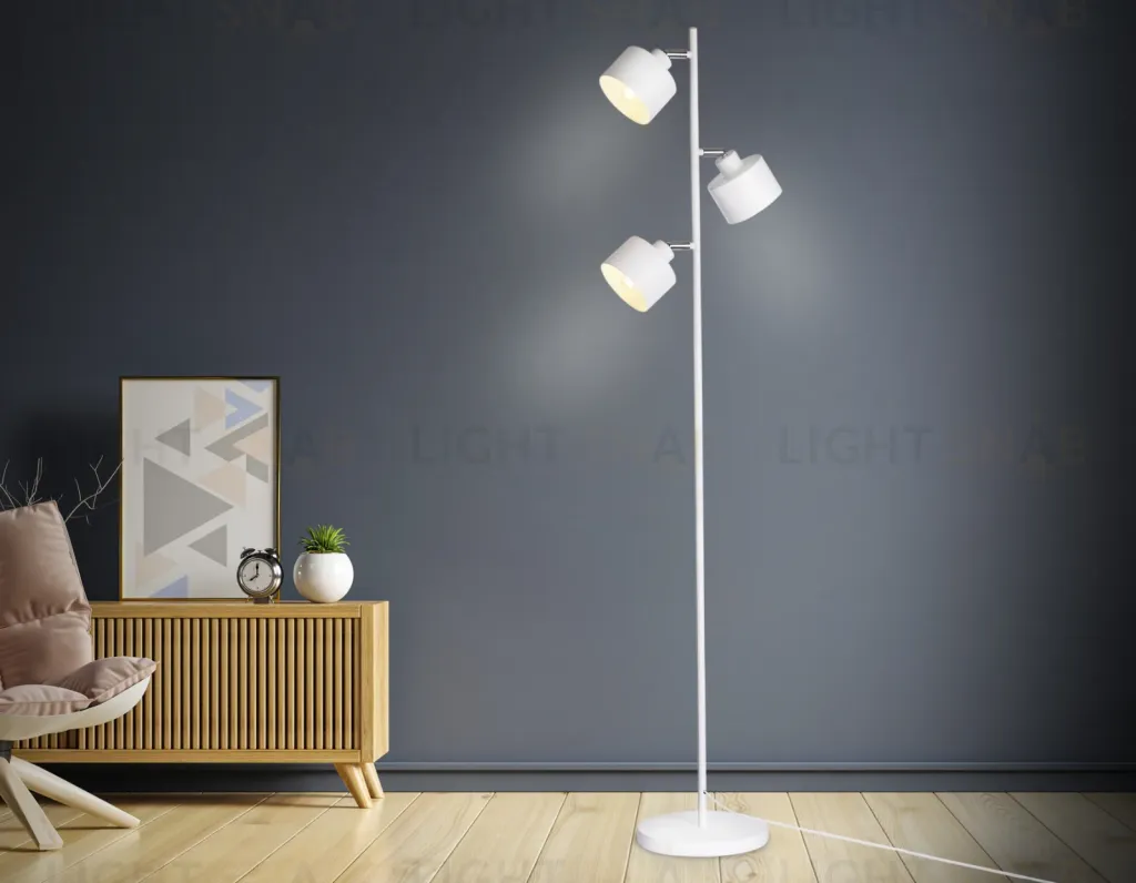 Торшер Ambrella Light Traditional TR8154 TR8154