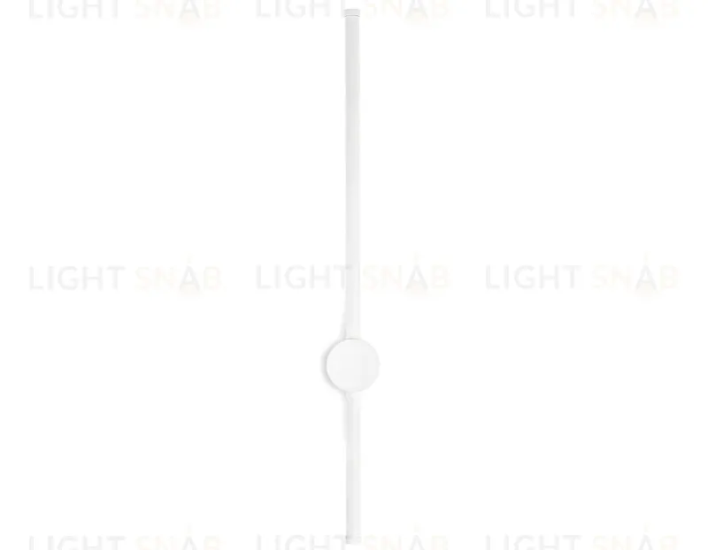 Настенный светильник Ambrella Light Comfort FL5201 FL5201
