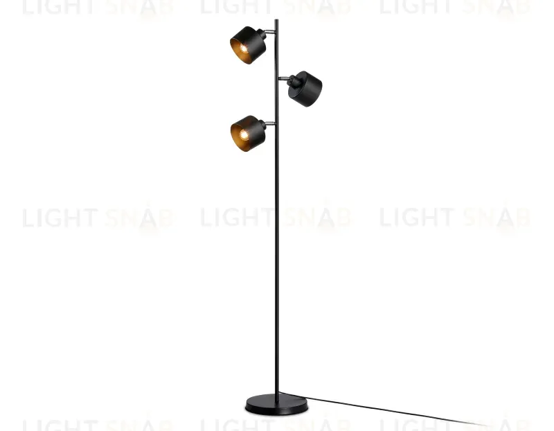 Торшер Ambrella Light Traditional TR8155 TR8155
