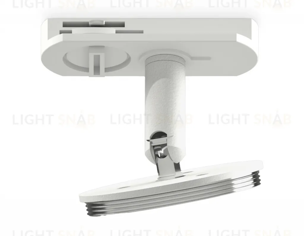 Крепеж трековый поворотный Ambrella Light Diy Spot A2505 A2505