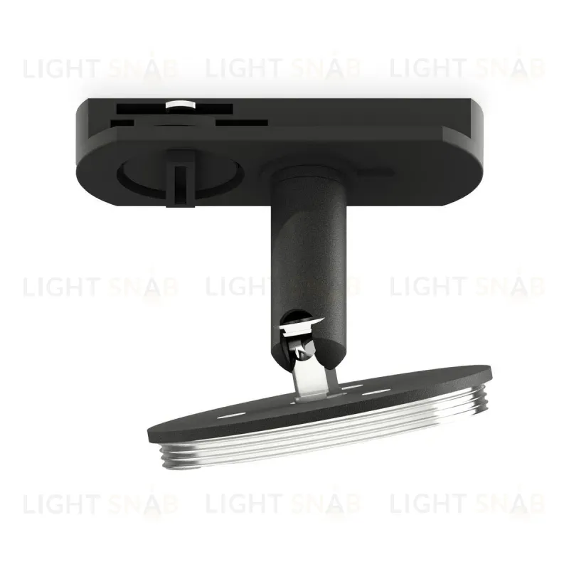 Крепеж трековый поворотный Ambrella Light Diy Spot A2506 A2506