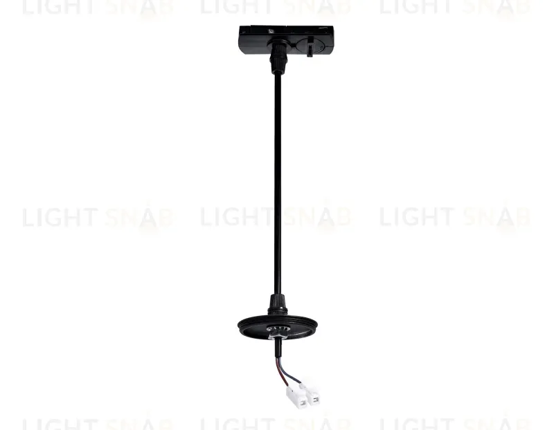 Крепеж трековый подвесной Ambrella Light Diy Spot A2606 A2606