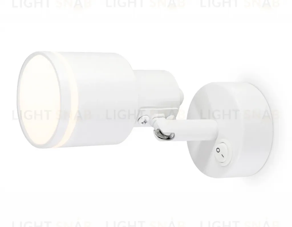 Спот Ambrella Light Techno Spot TA1281 TA1281