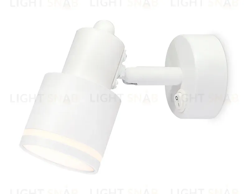 Спот Ambrella Light Techno Spot TA1281 TA1281