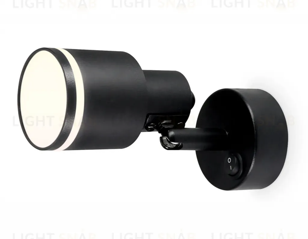 Спот Ambrella Light Techno Spot TA1282 TA1282