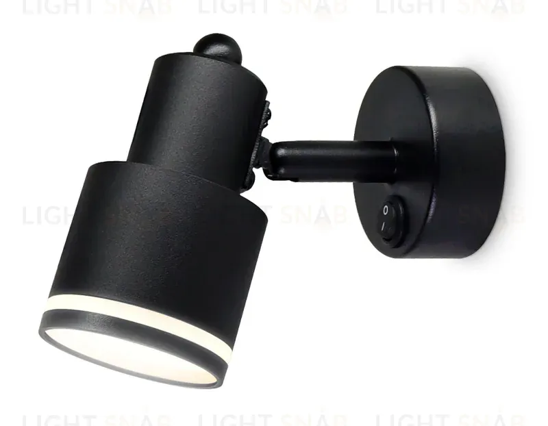 Спот Ambrella Light Techno Spot TA1282 TA1282