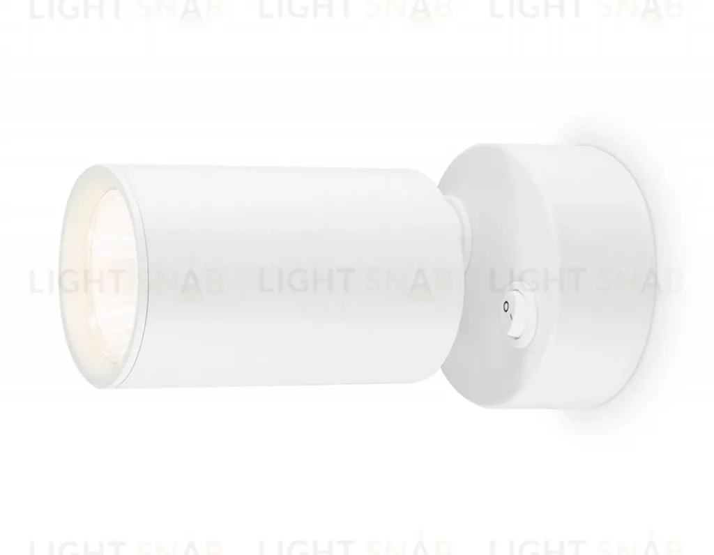 Спот Ambrella Light Techno Spot TA1291 TA1291