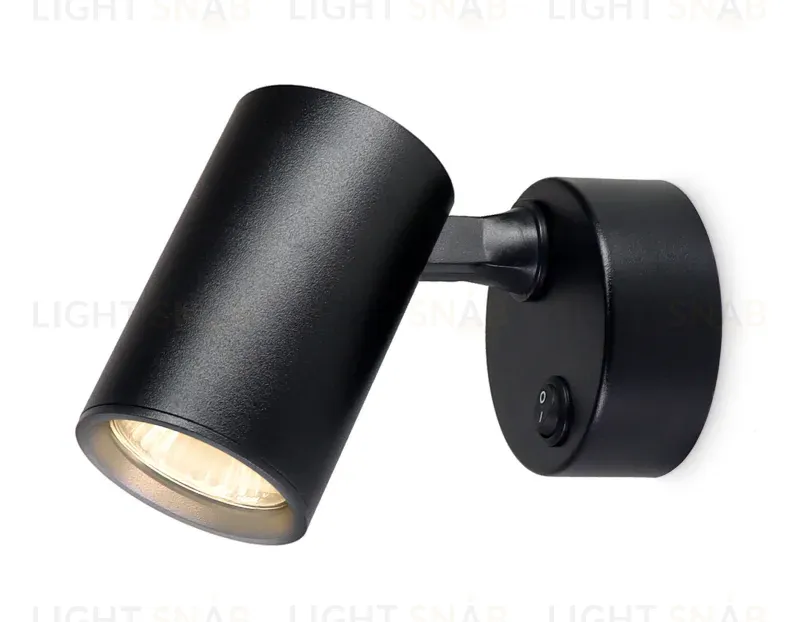 Спот Ambrella Light Techno Spot TA1292 TA1292