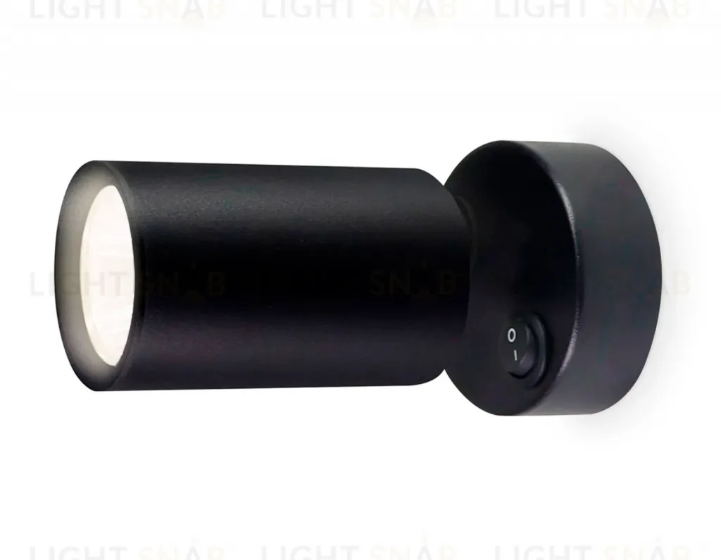Спот Ambrella Light Techno Spot TA1292 TA1292