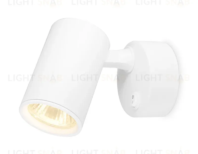 Спот Ambrella Light Techno Spot TA1291 TA1291