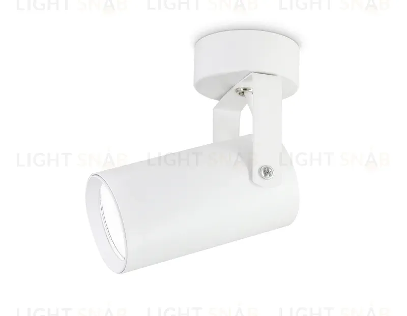 Спот Ambrella Light Techno Spot TA1302 TA1302