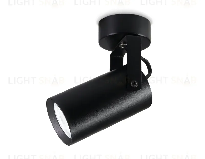 Спот Ambrella Light Techno Spot TA1303 TA1303