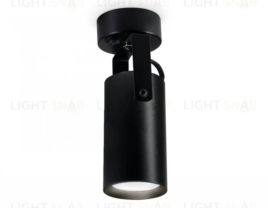 Спот Ambrella Light Techno Spot TA1303 TA1303