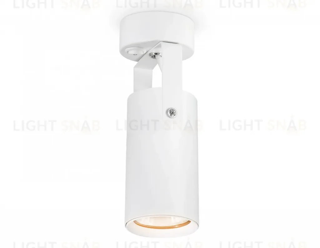 Спот Ambrella Light Techno Spot TA1302 TA1302