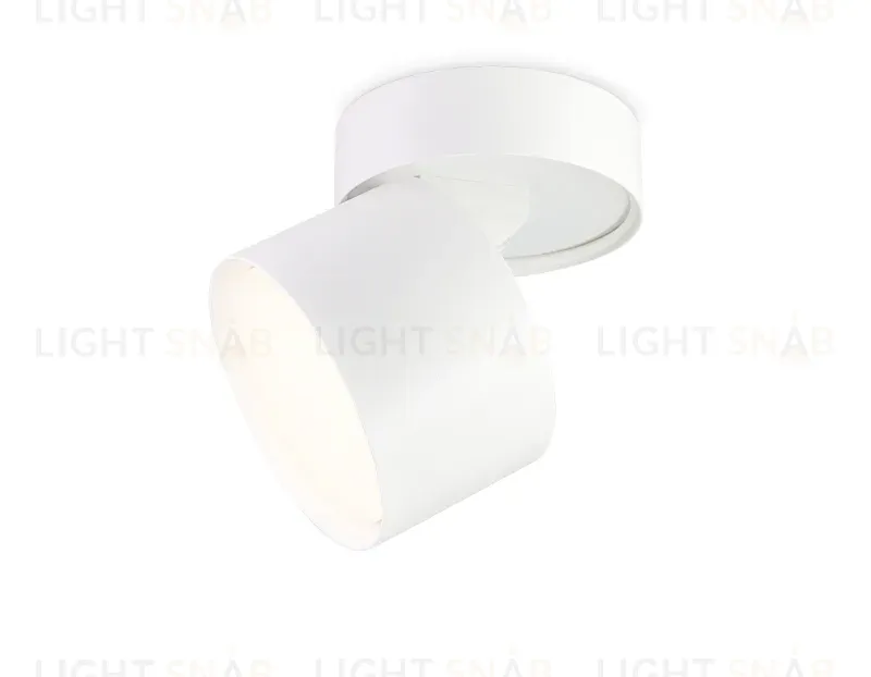 Спот Ambrella Light Techno Spot TA1404 TA1404