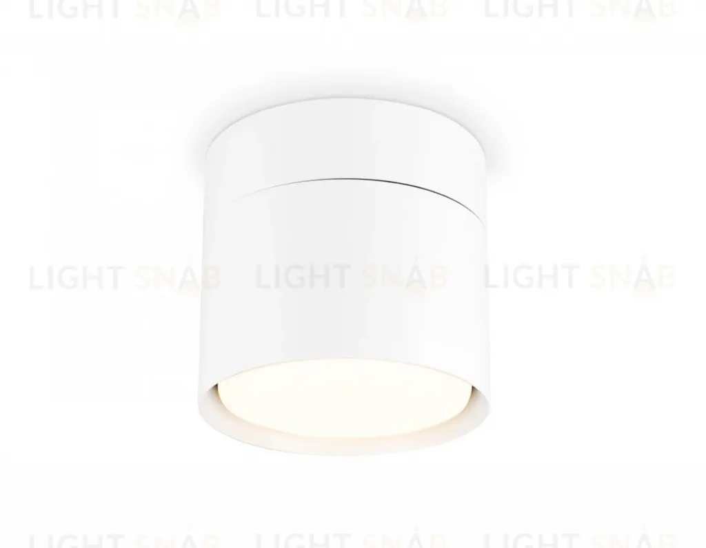 Спот Ambrella Light Techno Spot TA1404 TA1404