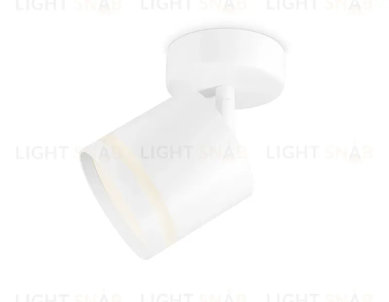 Спот Ambrella Light Techno Spot TA1411 TA1411