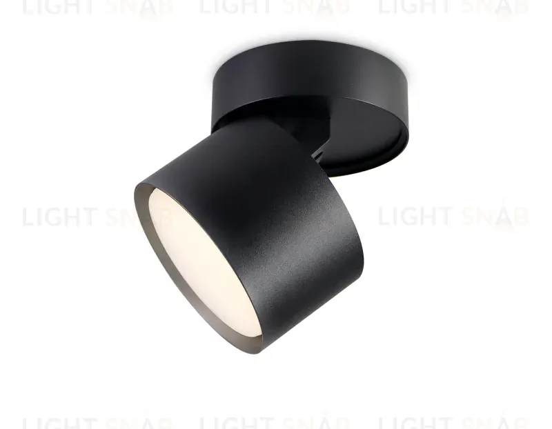 Спот Ambrella Light Techno Spot TA1408 TA1408