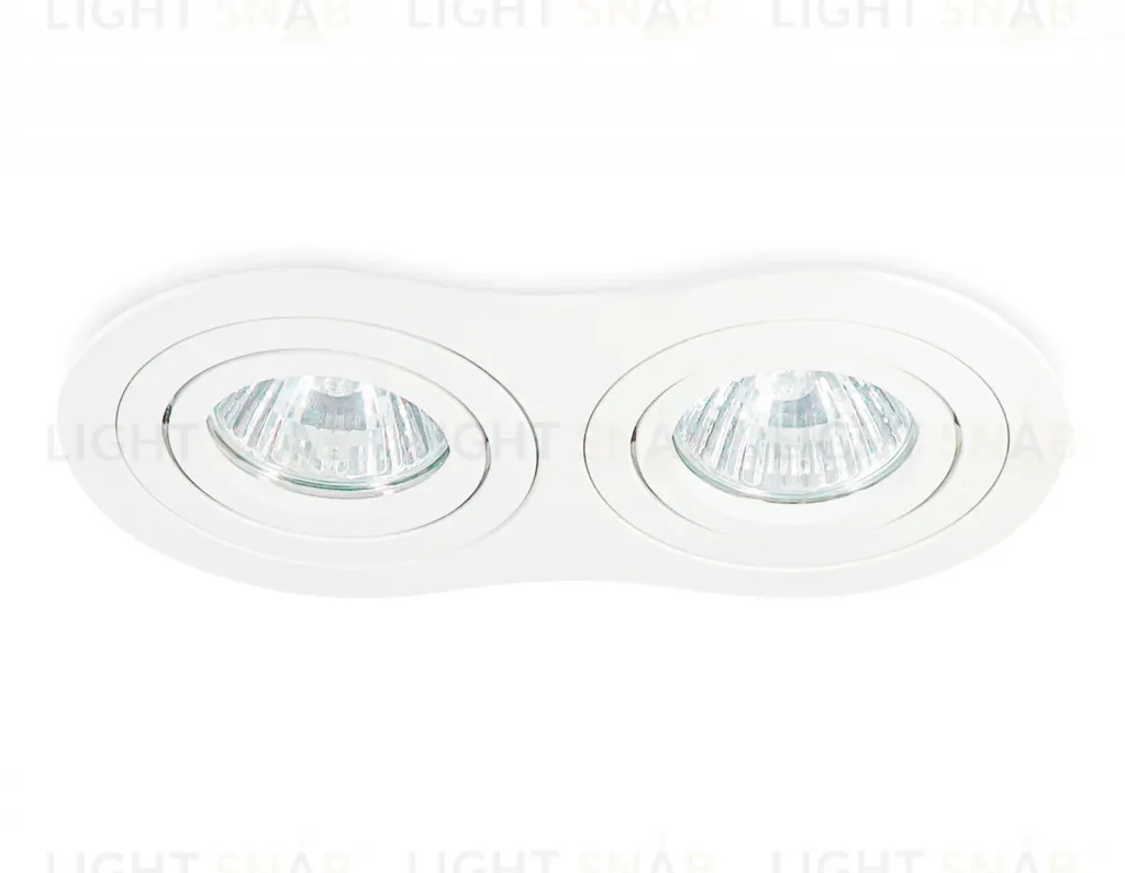 Встраиваемый светильник Ambrella Light Techno Spot TN102505 TN102505