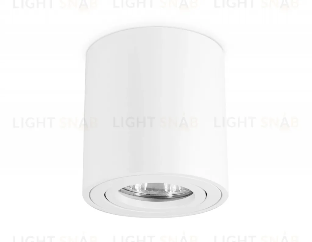 Накладной светильник Ambrella Light Techno Spot TN22701 TN22701