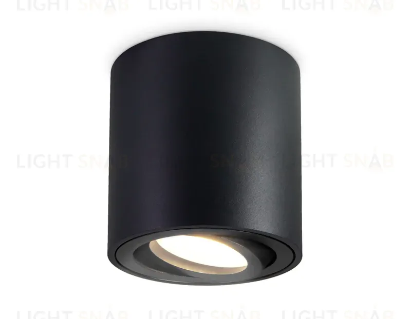 Накладной светильник Ambrella Light Techno Spot TN22702 TN22702