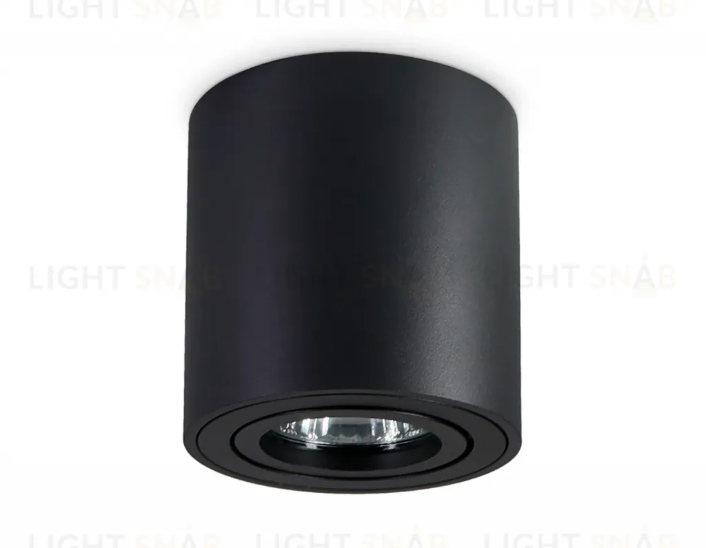 Накладной светильник Ambrella Light Techno Spot TN22702 TN22702