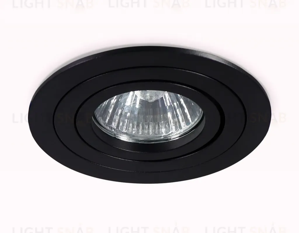Встраиваемый светильник Ambrella Light Techno Spot TN102502 TN102502