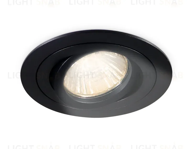 Встраиваемый светильник Ambrella Light Techno Spot TN102502 TN102502
