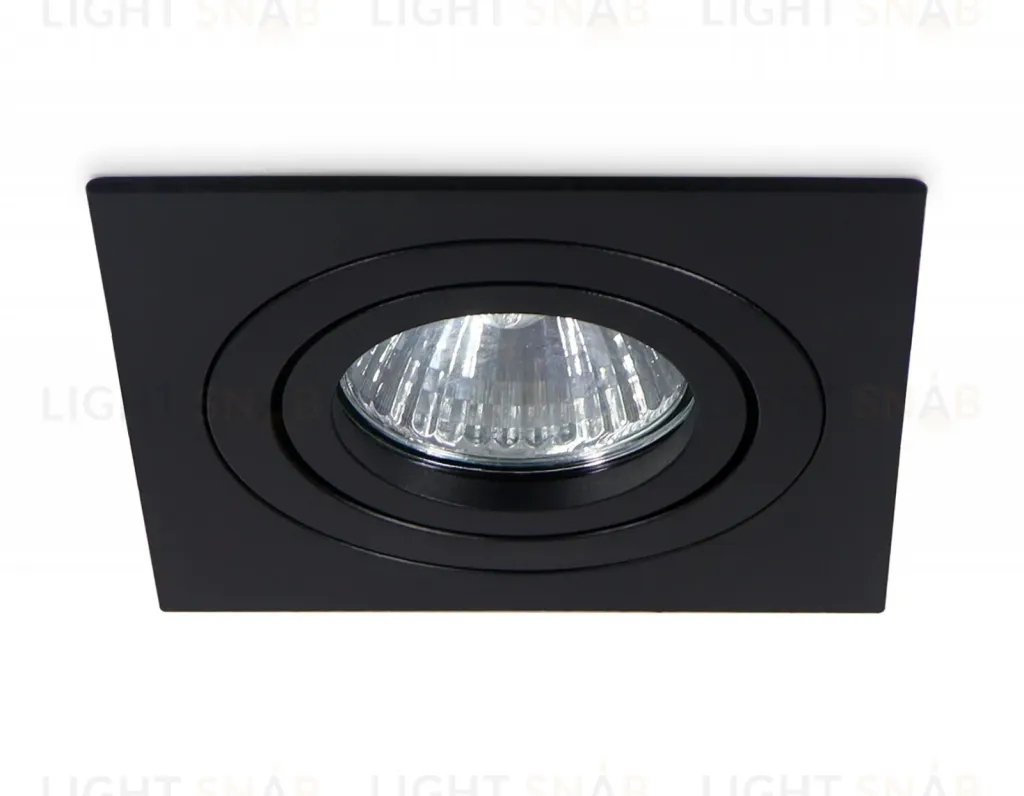 Встраиваемый светильник Ambrella Light Techno Spot TN102622 TN102622