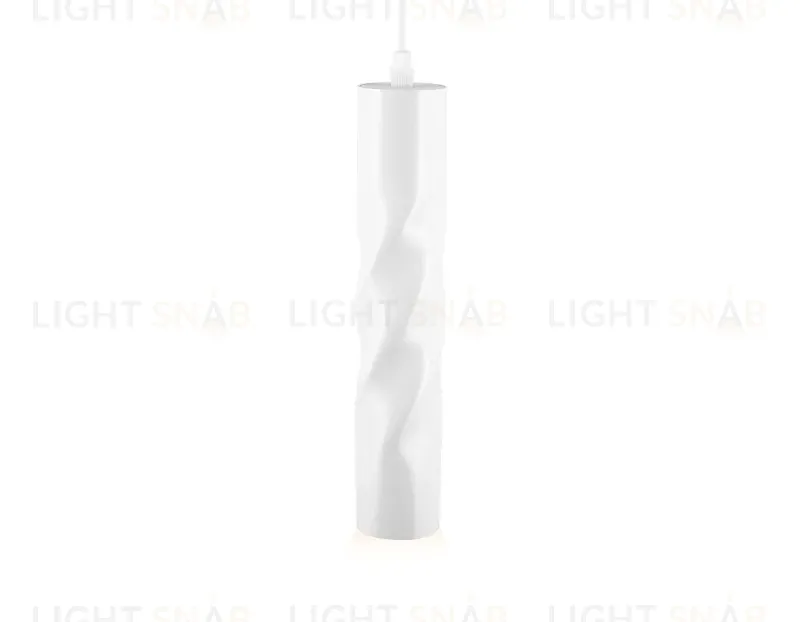 Подвесной светильник Ambrella Light Techno Spot TN7777 TN7777