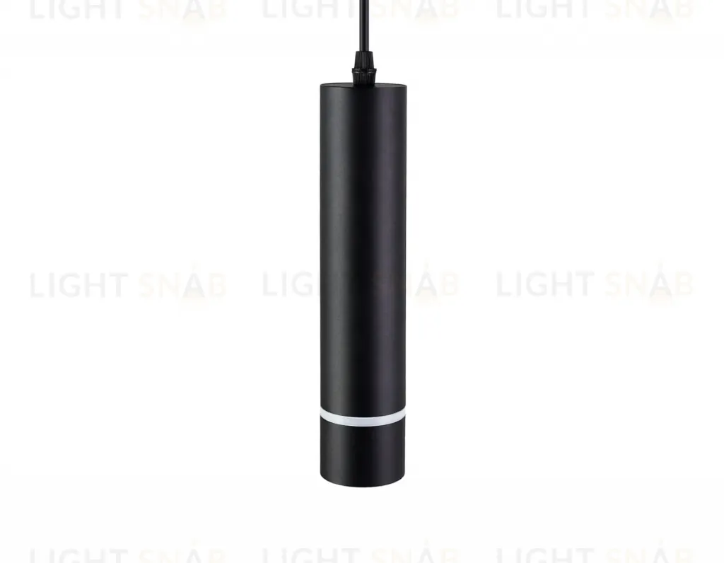 Подвесной светильник Ambrella Light Techno Spot TN7774 TN7774